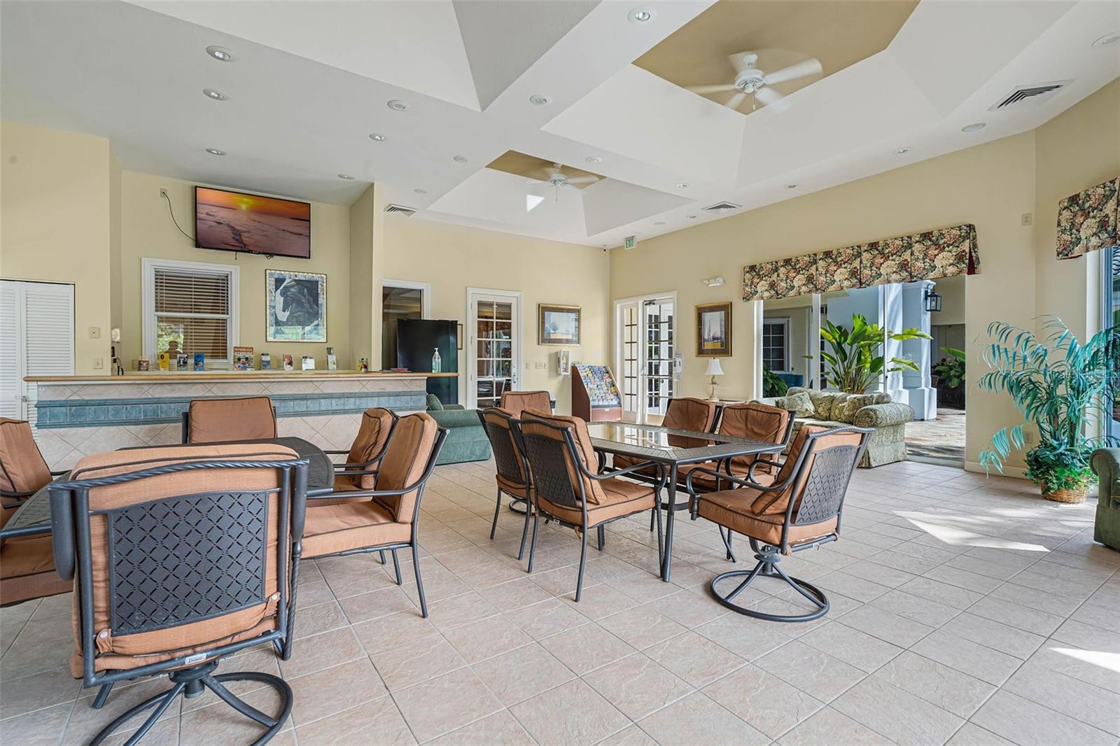 LEGACY DUNES - Residential