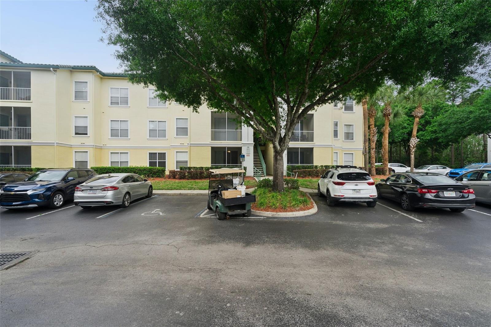 LEGACY DUNES - Residential