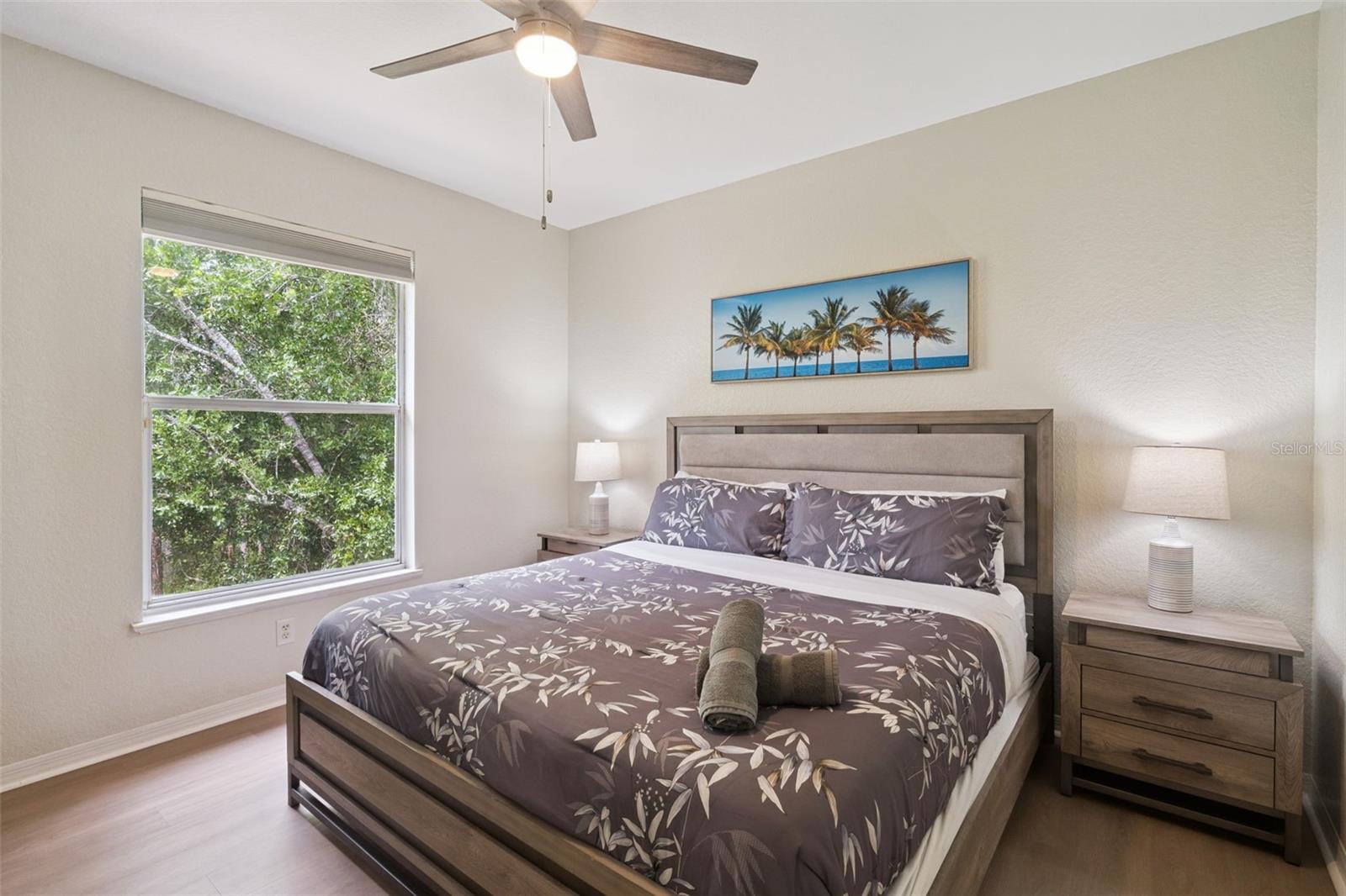 LEGACY DUNES - Residential