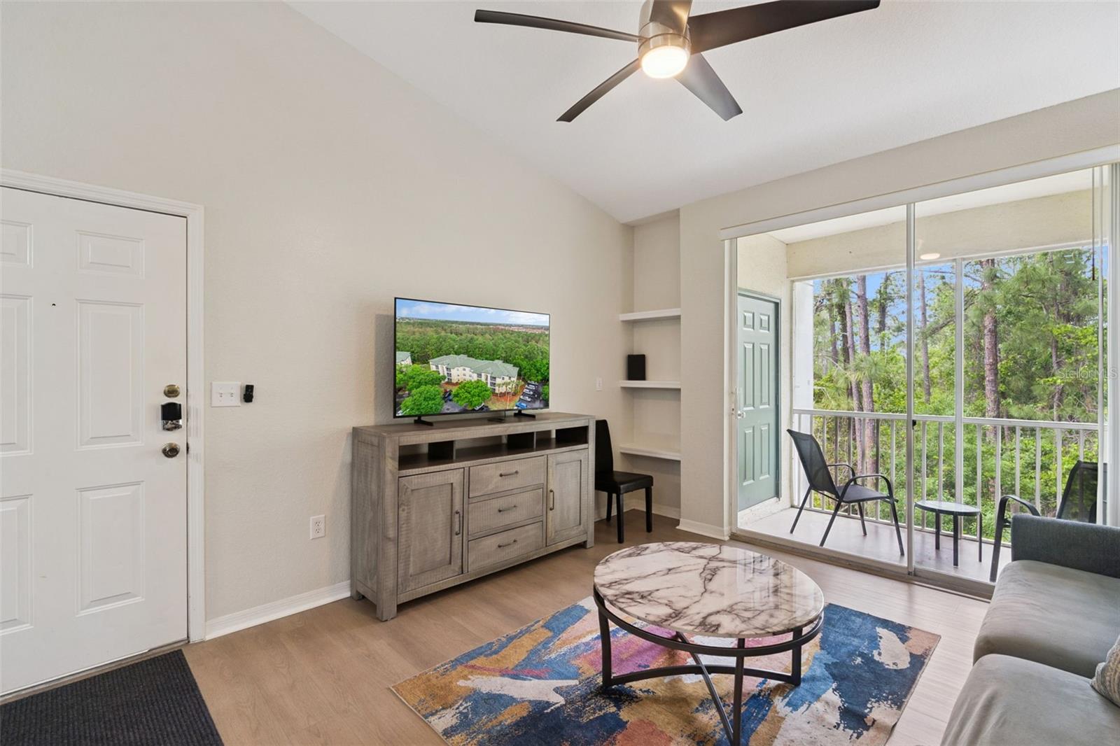 LEGACY DUNES - Residential