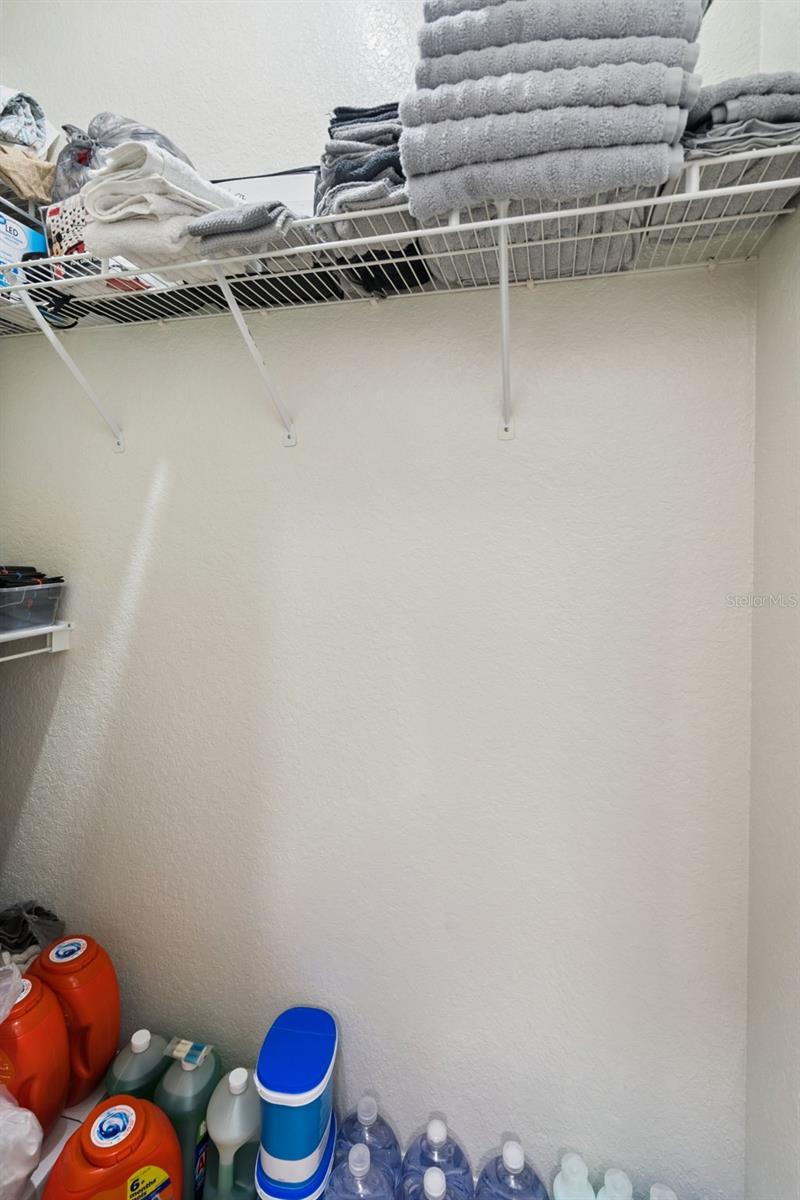 LEGACY DUNES - Residential