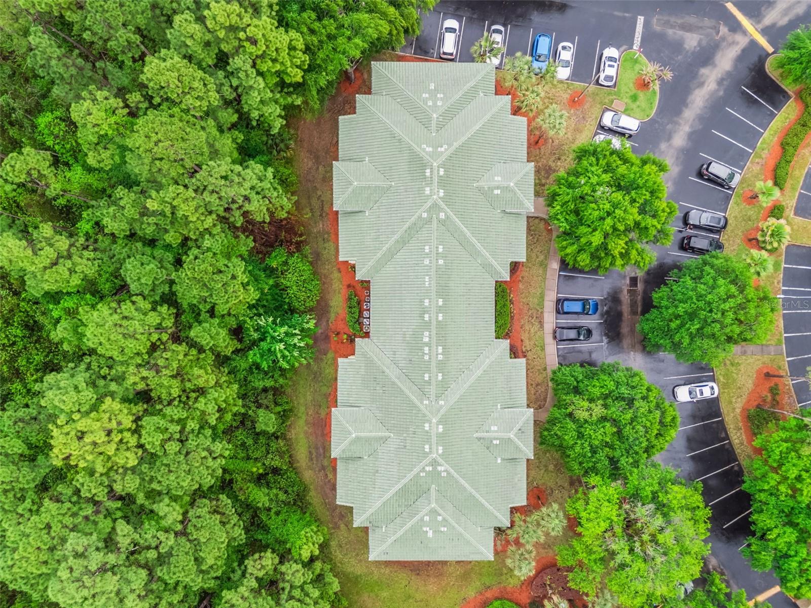 LEGACY DUNES - Residential