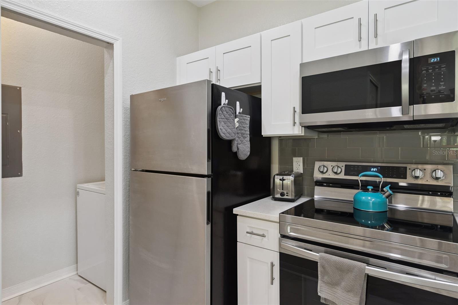 LEGACY DUNES - Residential