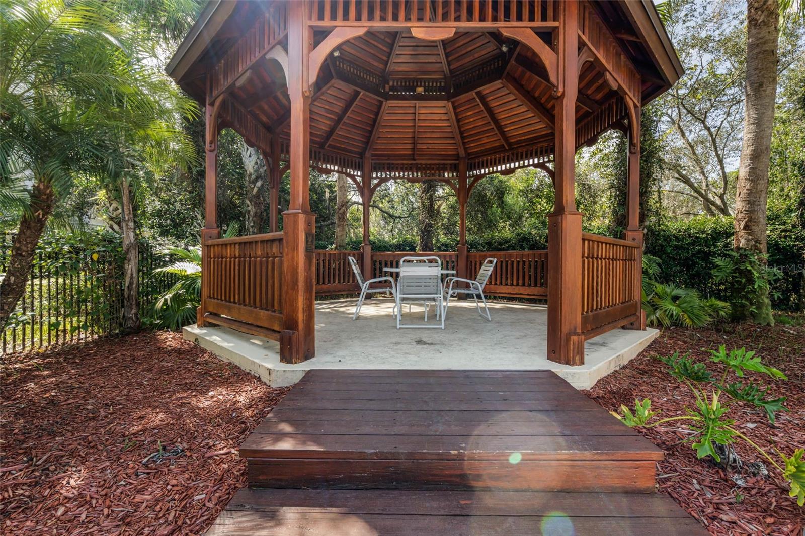 LEGACY DUNES - Residential