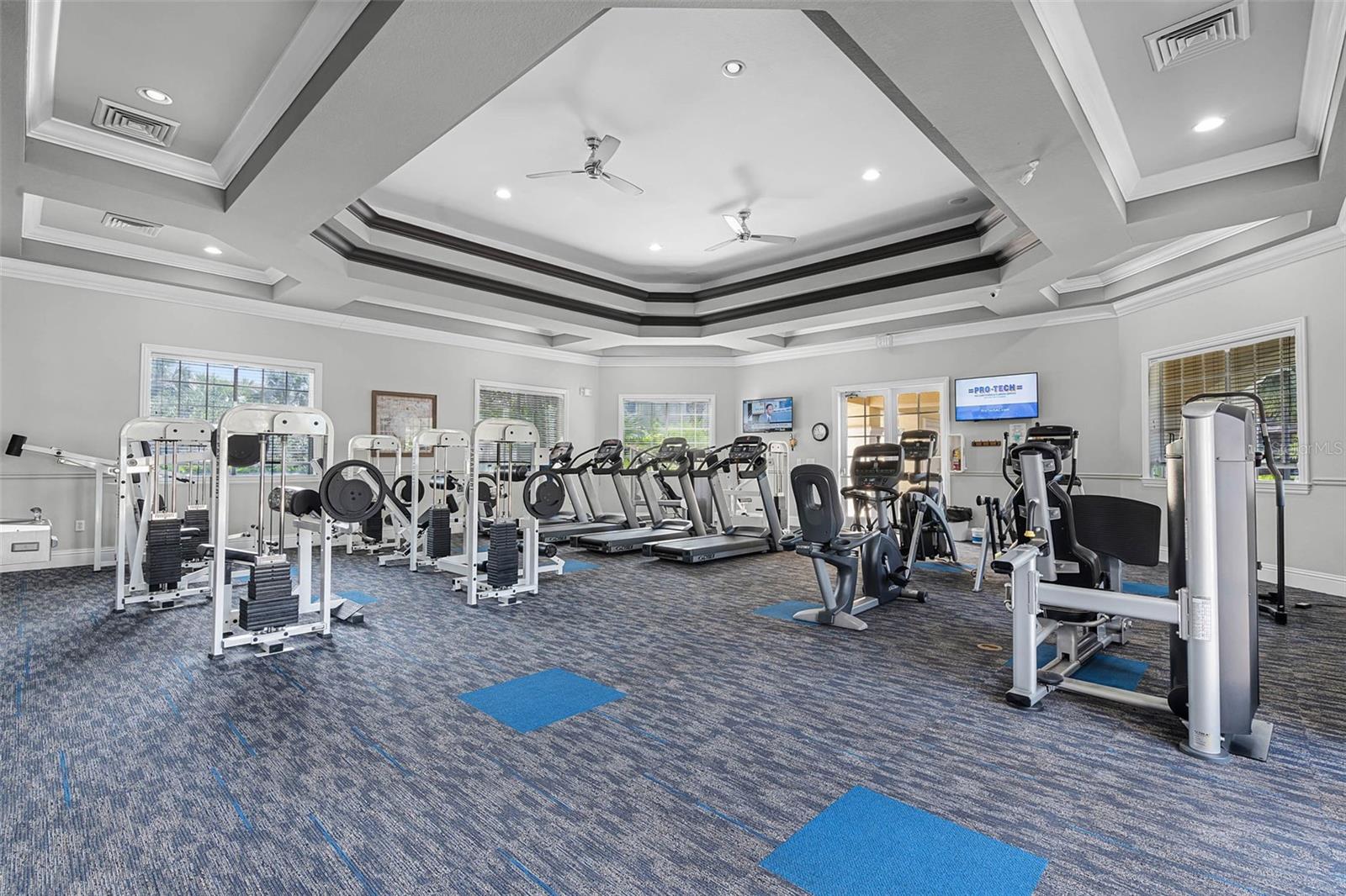 LEGACY DUNES - Residential