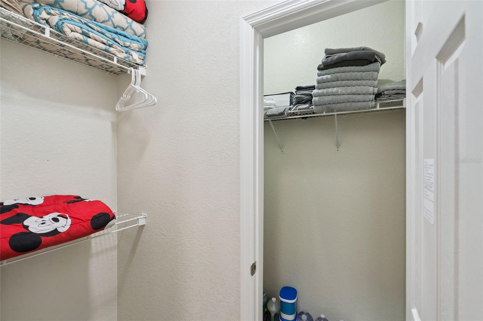 LEGACY DUNES - Residential