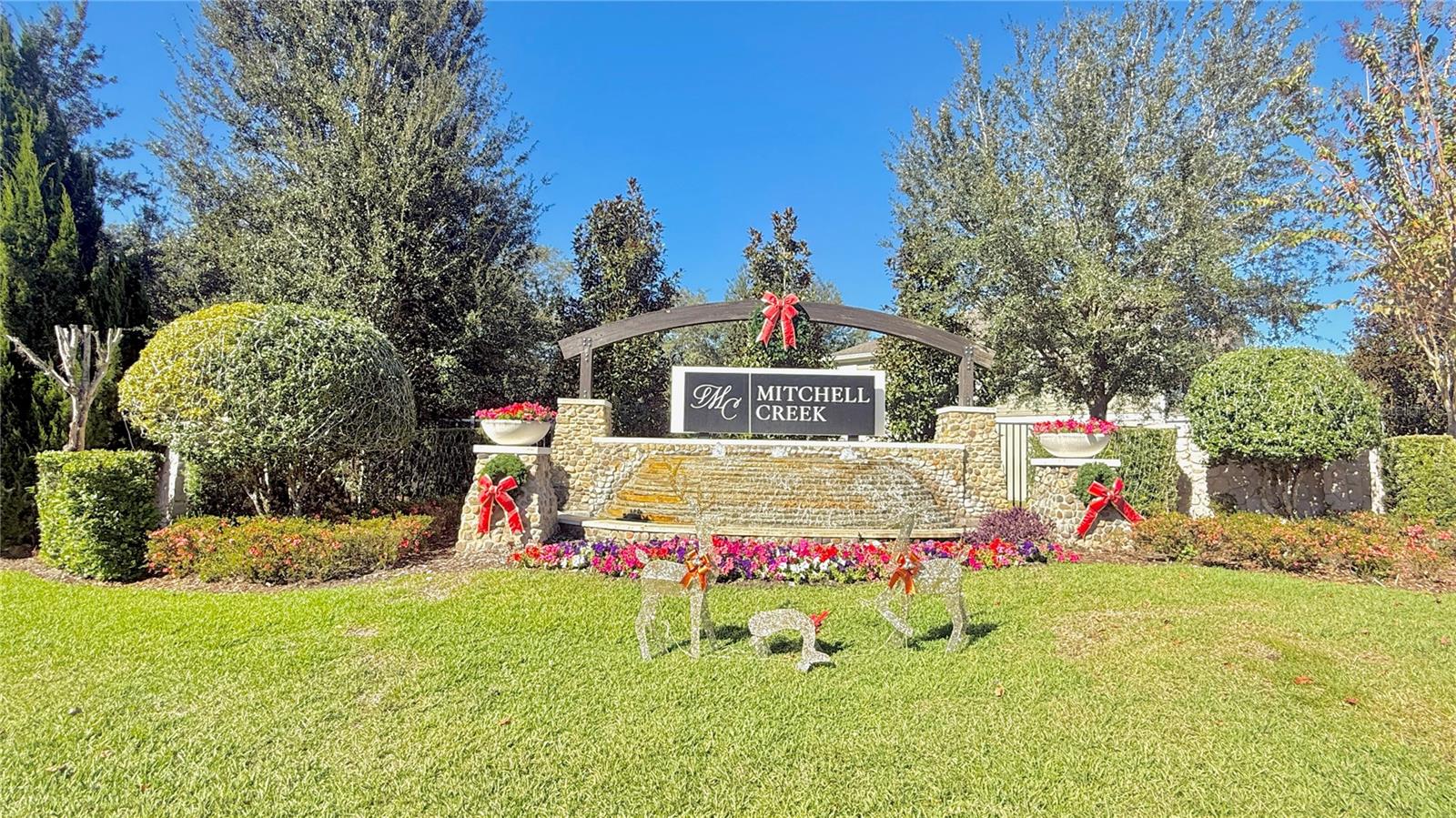 1470 ROUND ROCK COURT