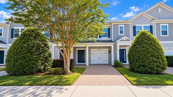 1470 ROUND ROCK CT, OVIEDO, FL 32765 - Image 991ca72a2ae453e735cbd14dfffec508/3745827890