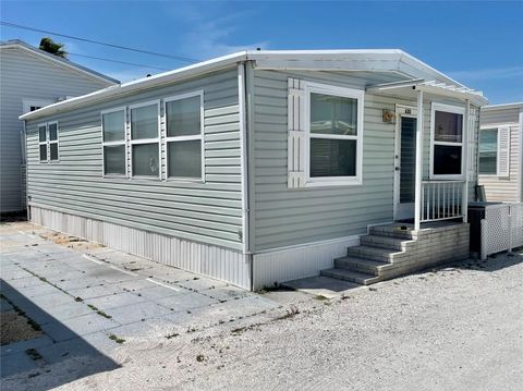 3710 GULF OF MEXICO DRIVE A20 LONGBOAT KEY FL 34228