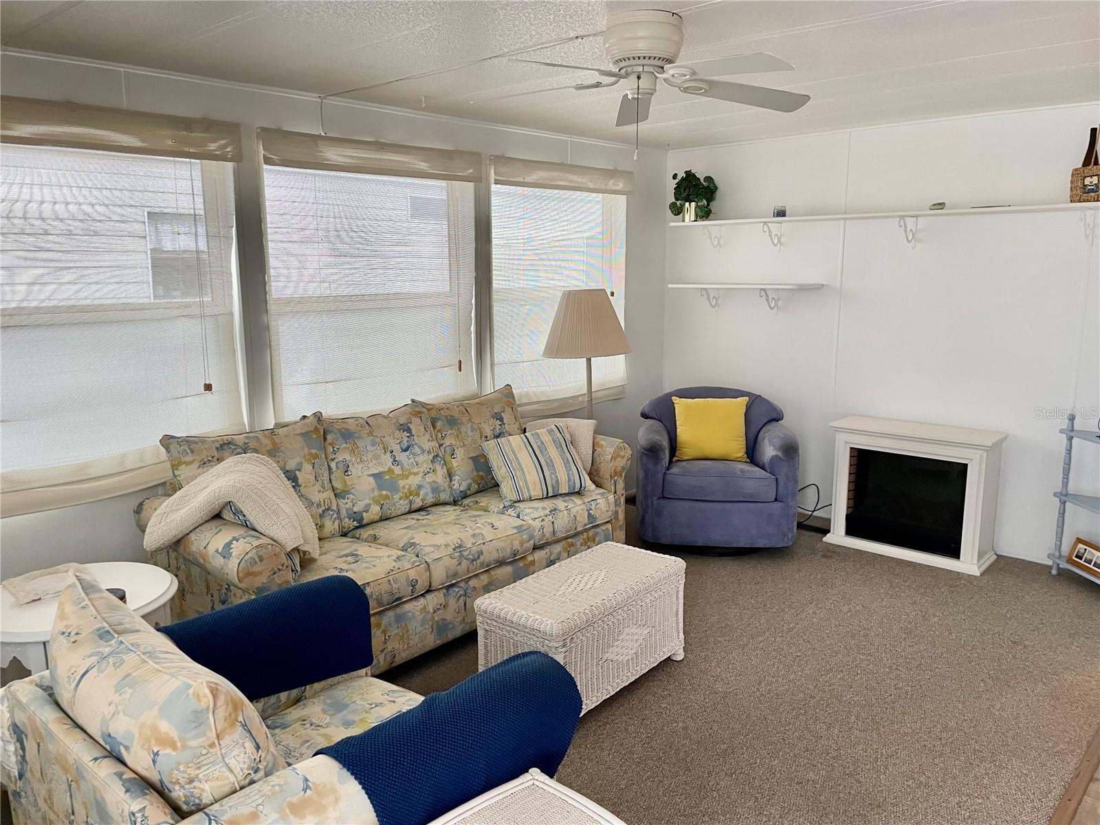 3710 GULF OF MEXICO DRIVE A20