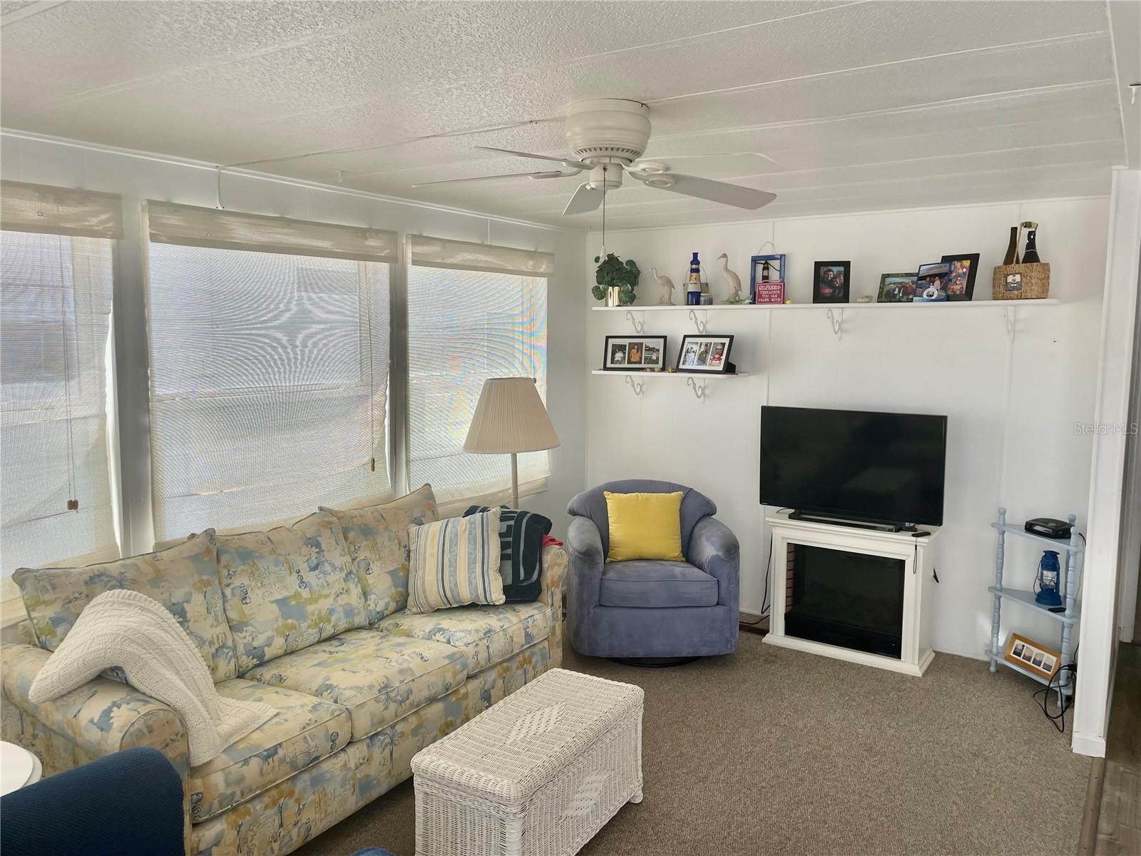 3710 GULF OF MEXICO DRIVE A20