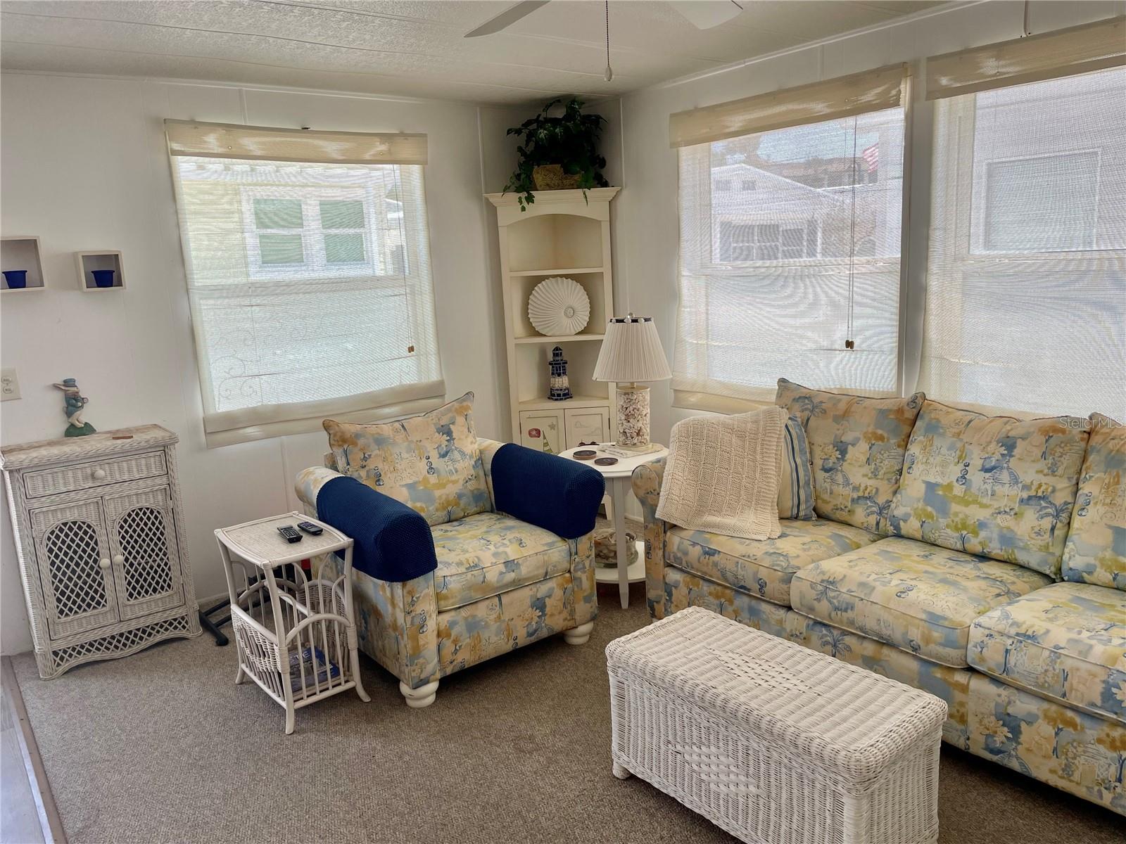 3710 GULF OF MEXICO DRIVE A20