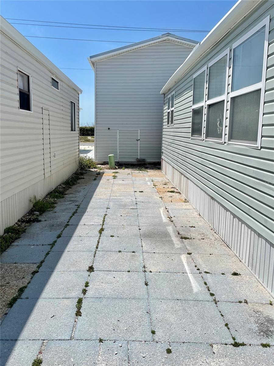 3710 GULF OF MEXICO DRIVE A20