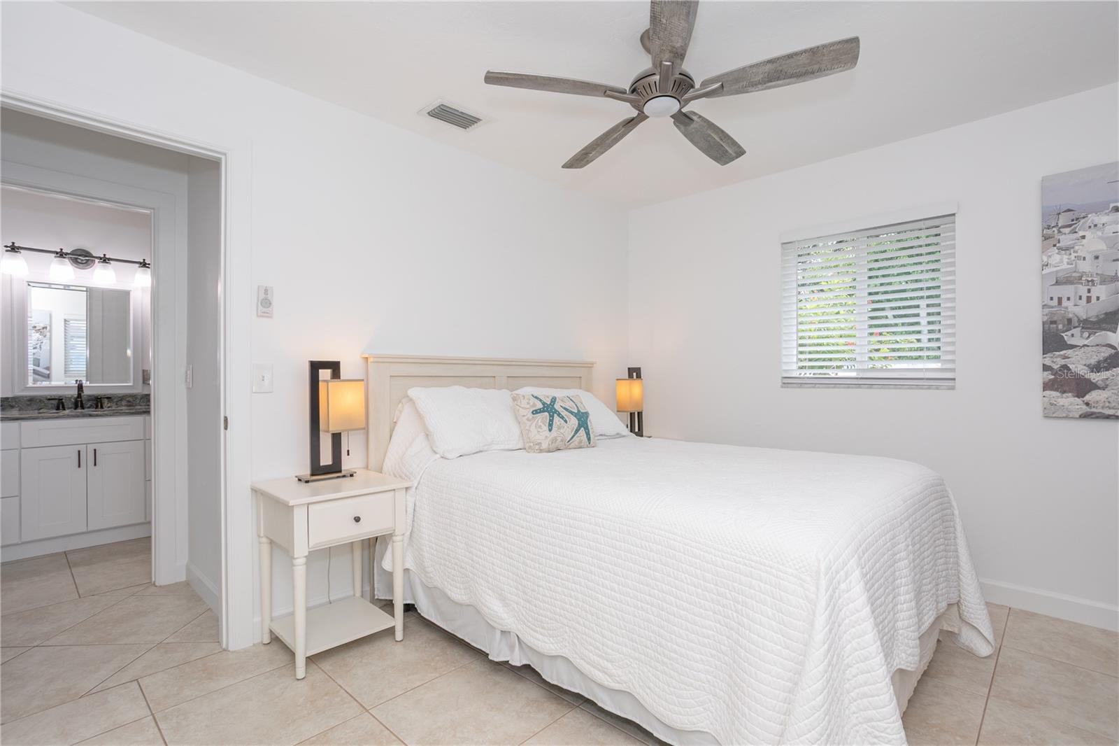 FAIRWINDS VILLAGE - Residential