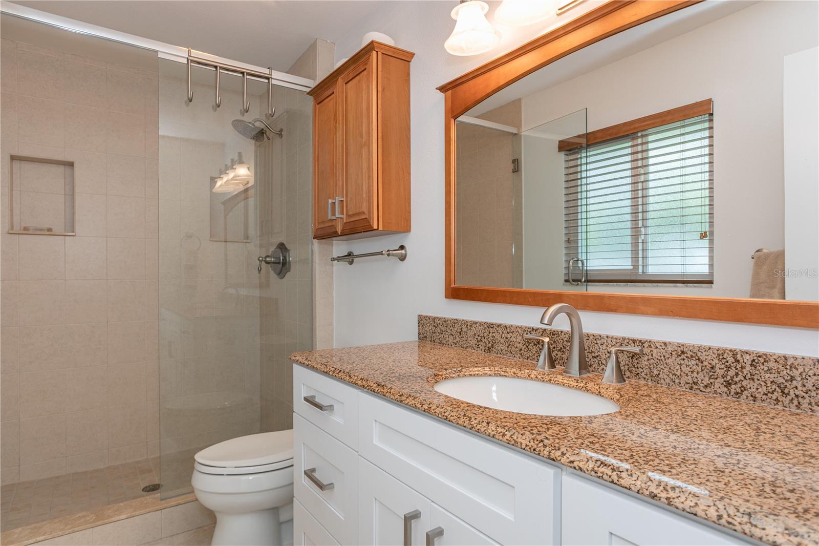 FAIRWINDS VILLAGE - Residential