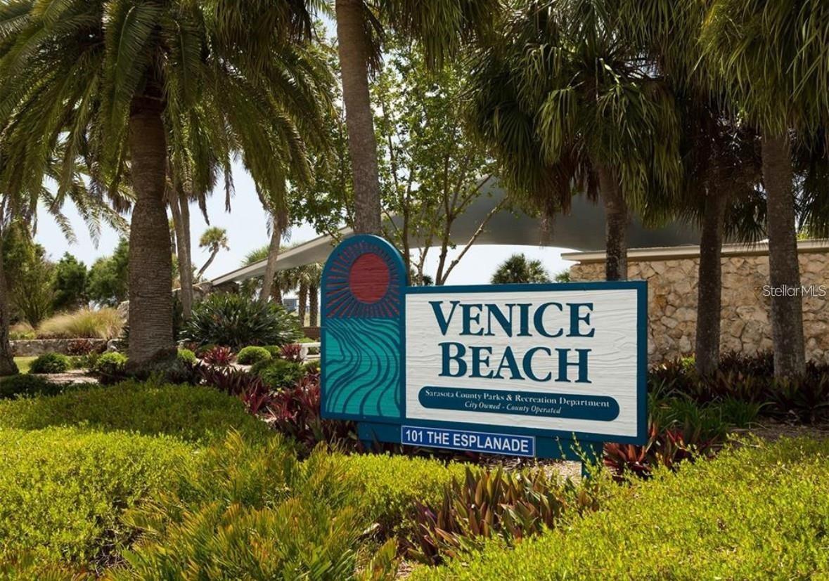 FAIRWINDS VILLAGE - Residential