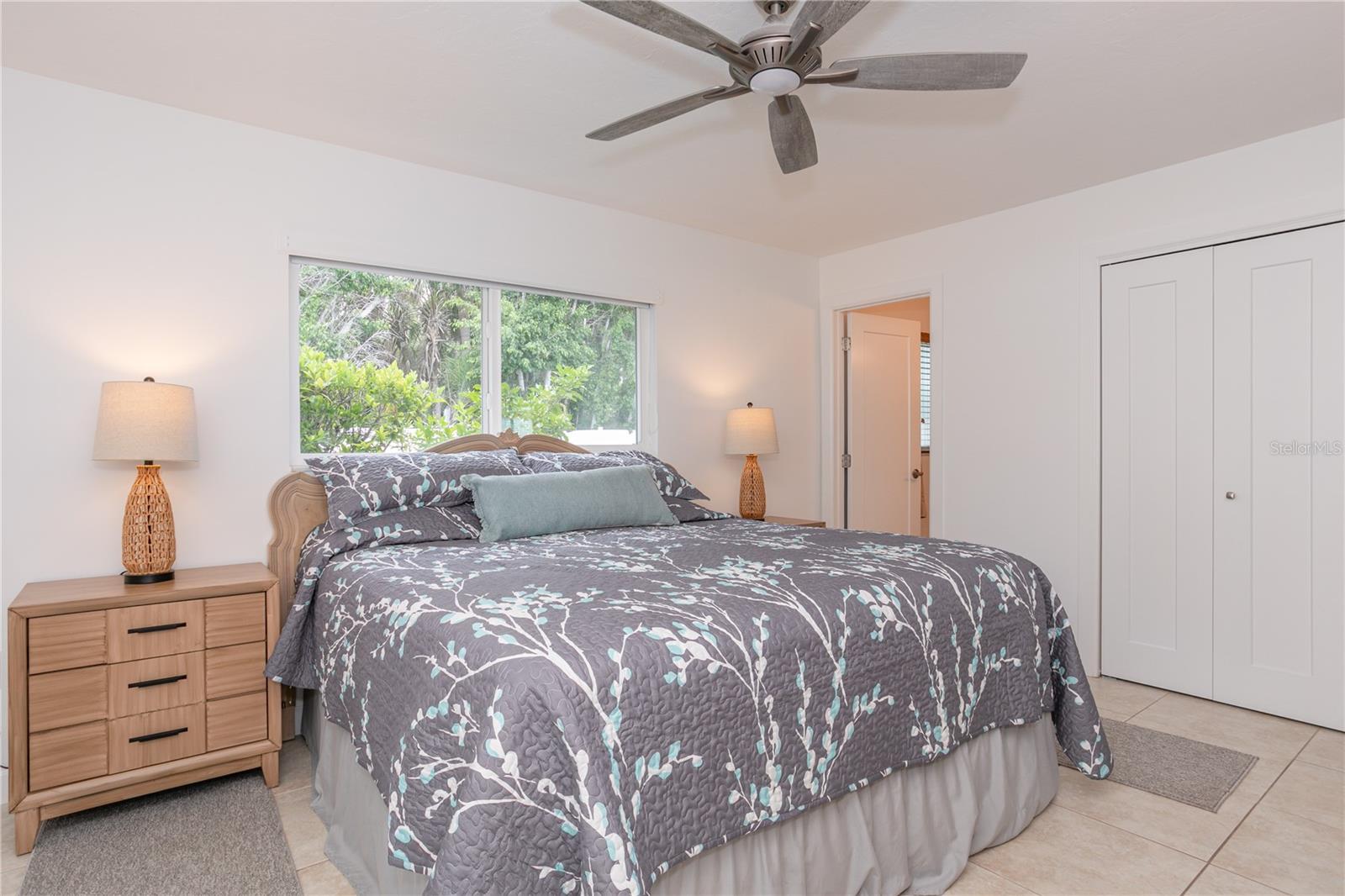FAIRWINDS VILLAGE - Residential