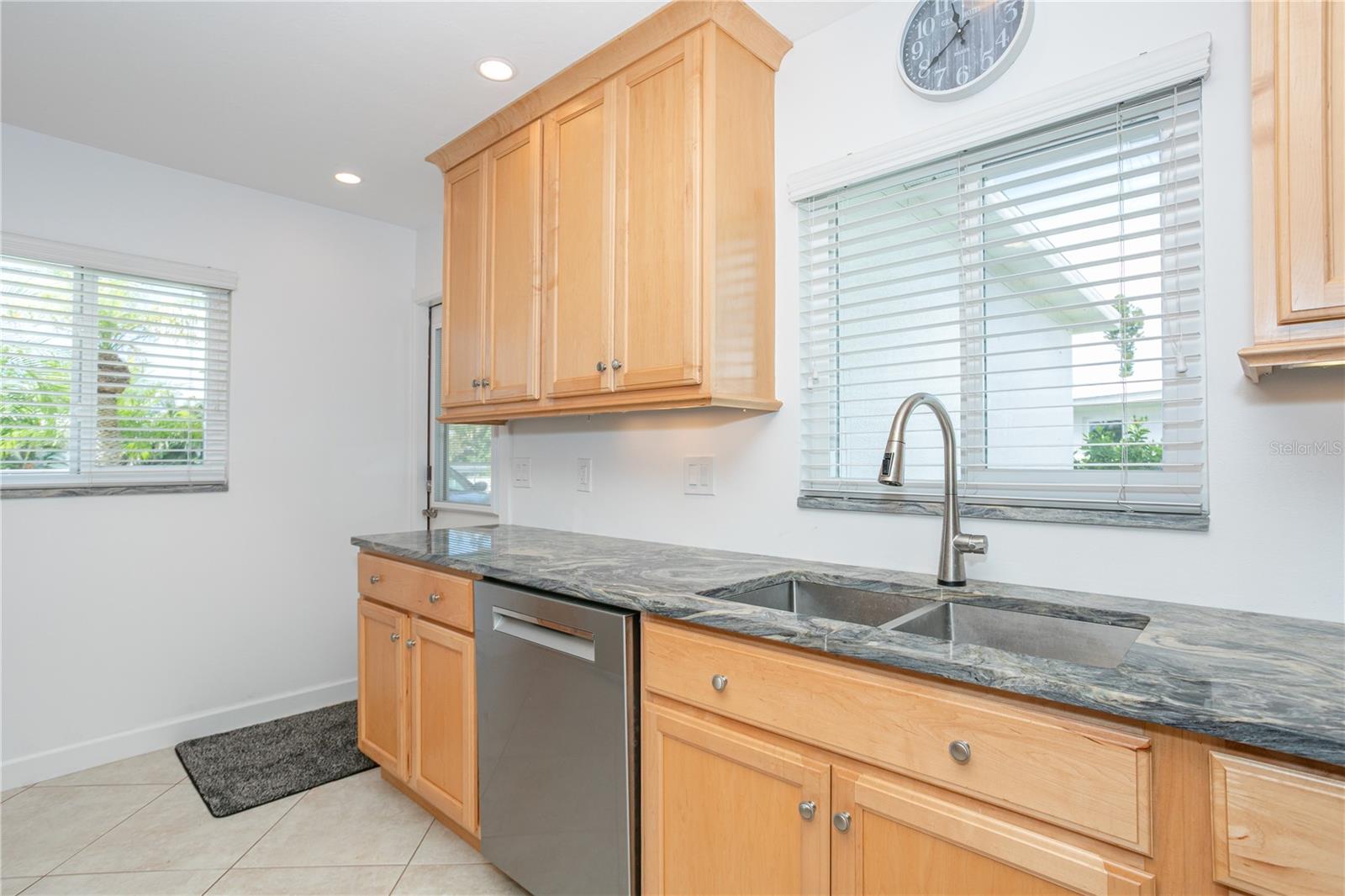 FAIRWINDS VILLAGE - Residential