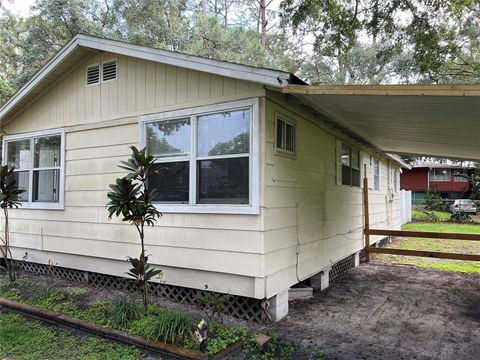 A home in SAINT CLOUD