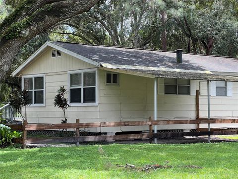 A home in SAINT CLOUD