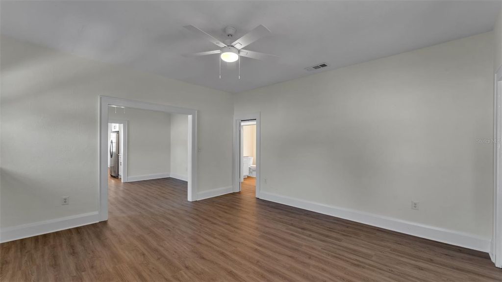 Photo of 208 E Poinsettia Street, Lakeland, FL 33803 (MLS # L4957891)