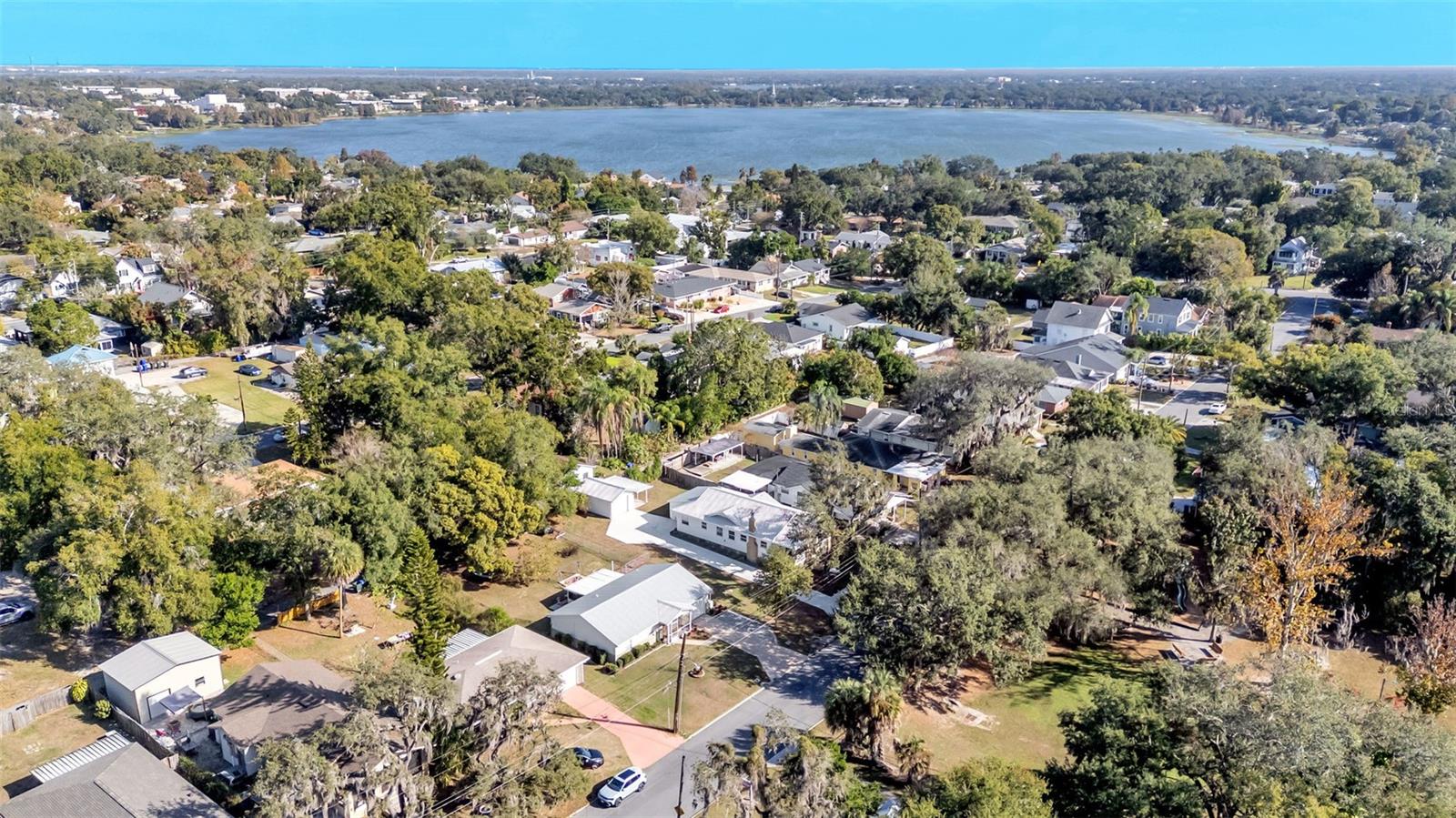 HORNEYS J T ADD 01 - Residential