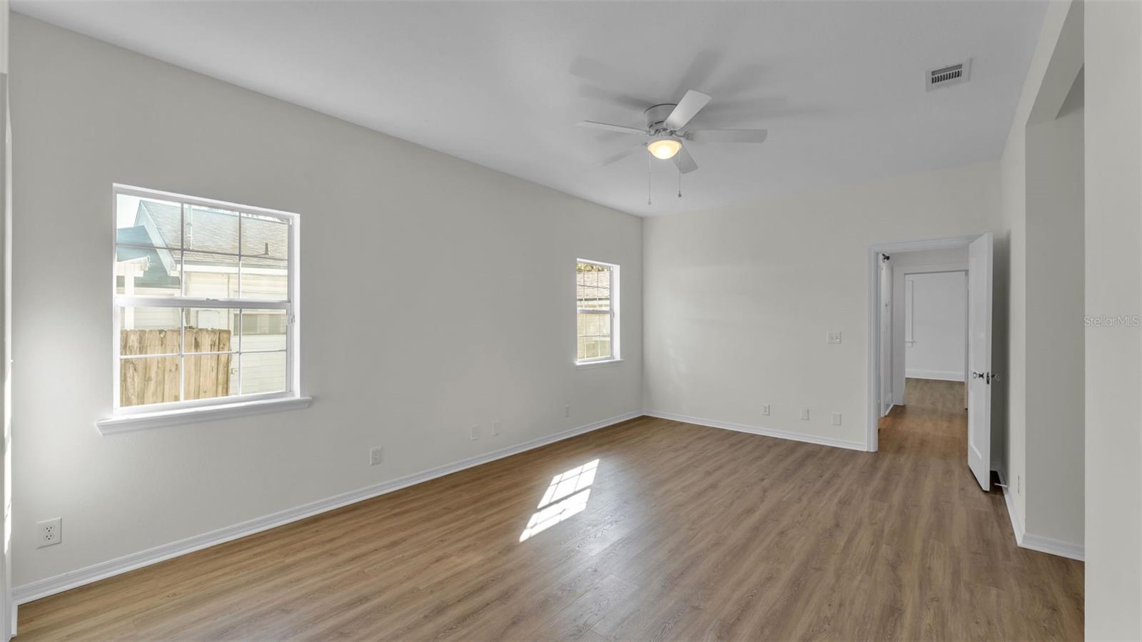 HORNEYS J T ADD 01 - Residential