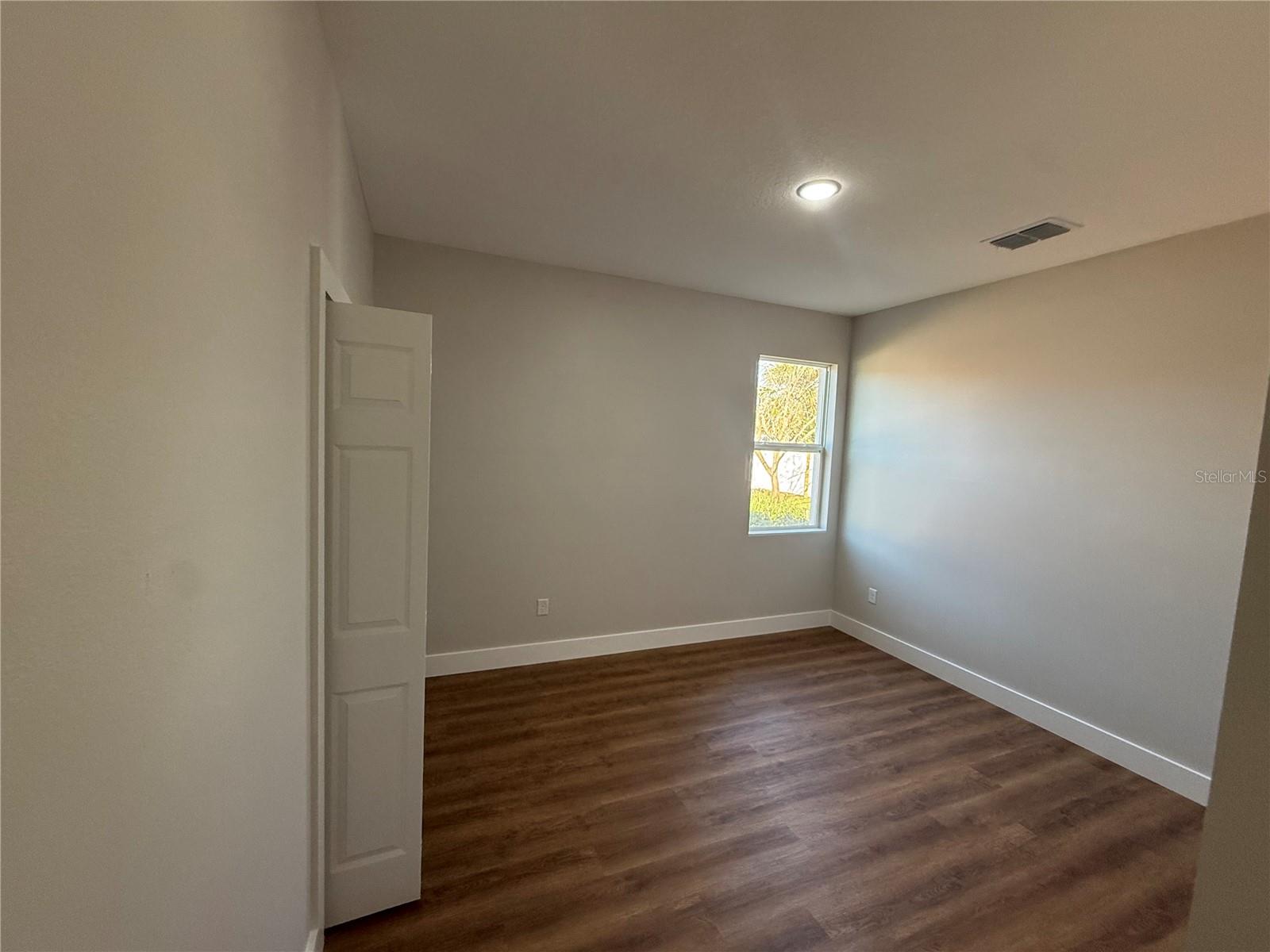 FOREST HILLS EAST - Residential