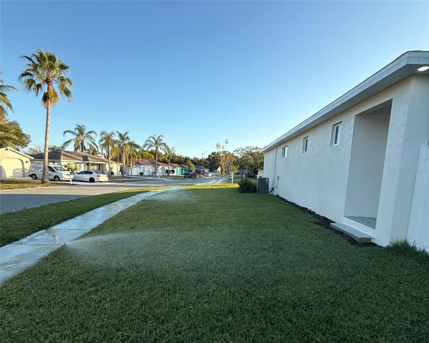 FOREST HILLS EAST - Residential