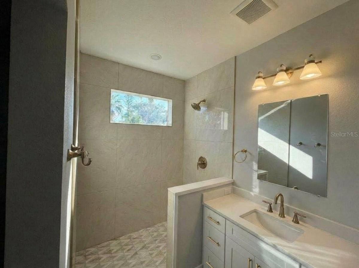 FOREST HILLS EAST - Residential