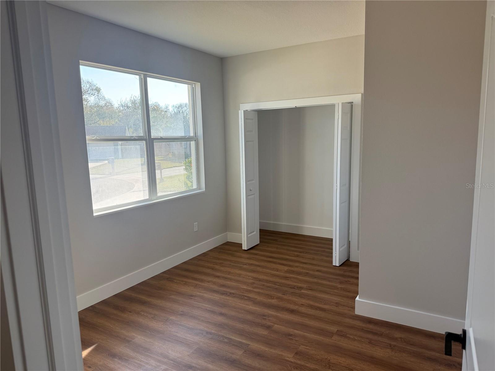 FOREST HILLS EAST - Residential