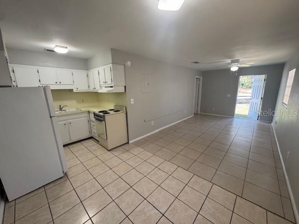 Photo of 12136 Munbury Drive #3, Dade City, FL 33525 (MLS # TB8448979)