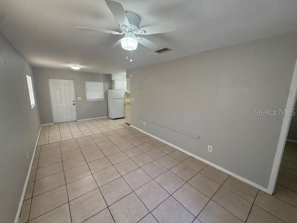 Photo of 12136 Munbury Drive #3, Dade City, FL 33525 (MLS # TB8448979)