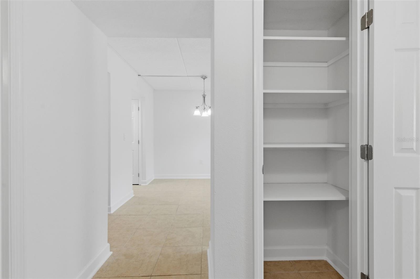 BOCA SHORES CONDO - Residential