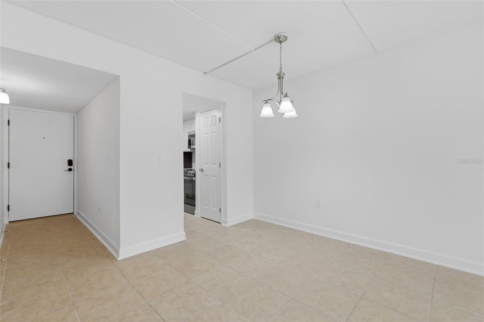 BOCA SHORES CONDO - Residential