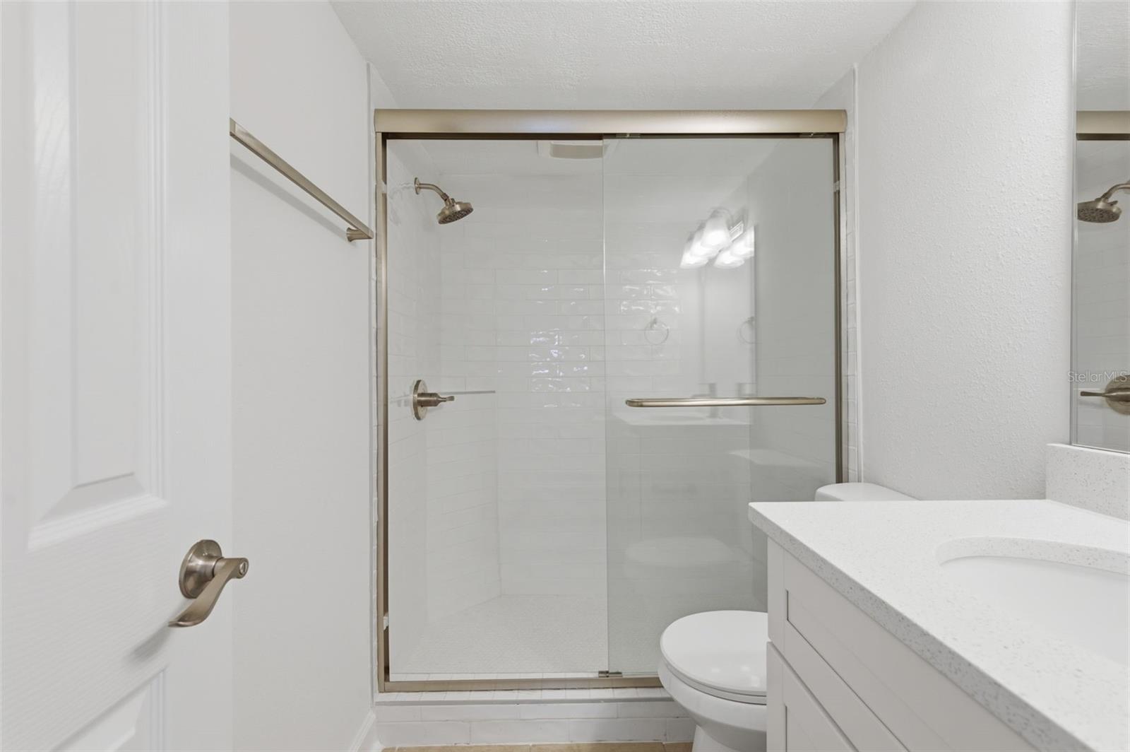 BOCA SHORES CONDO - Residential