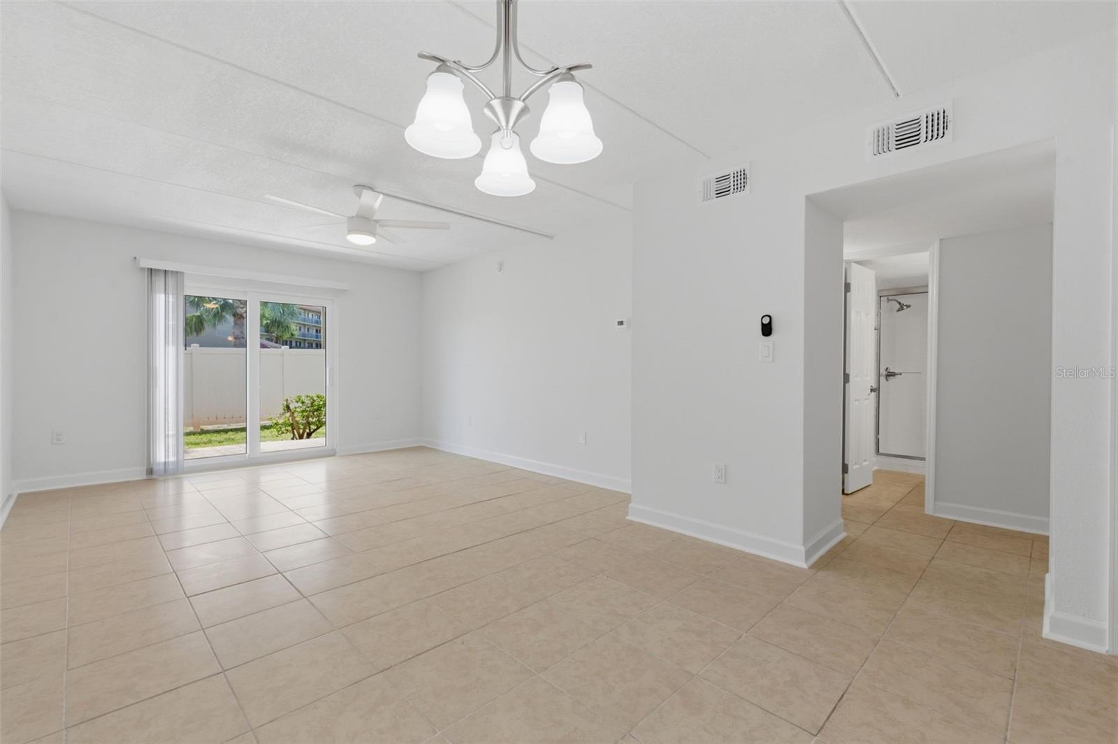 BOCA SHORES CONDO - Residential