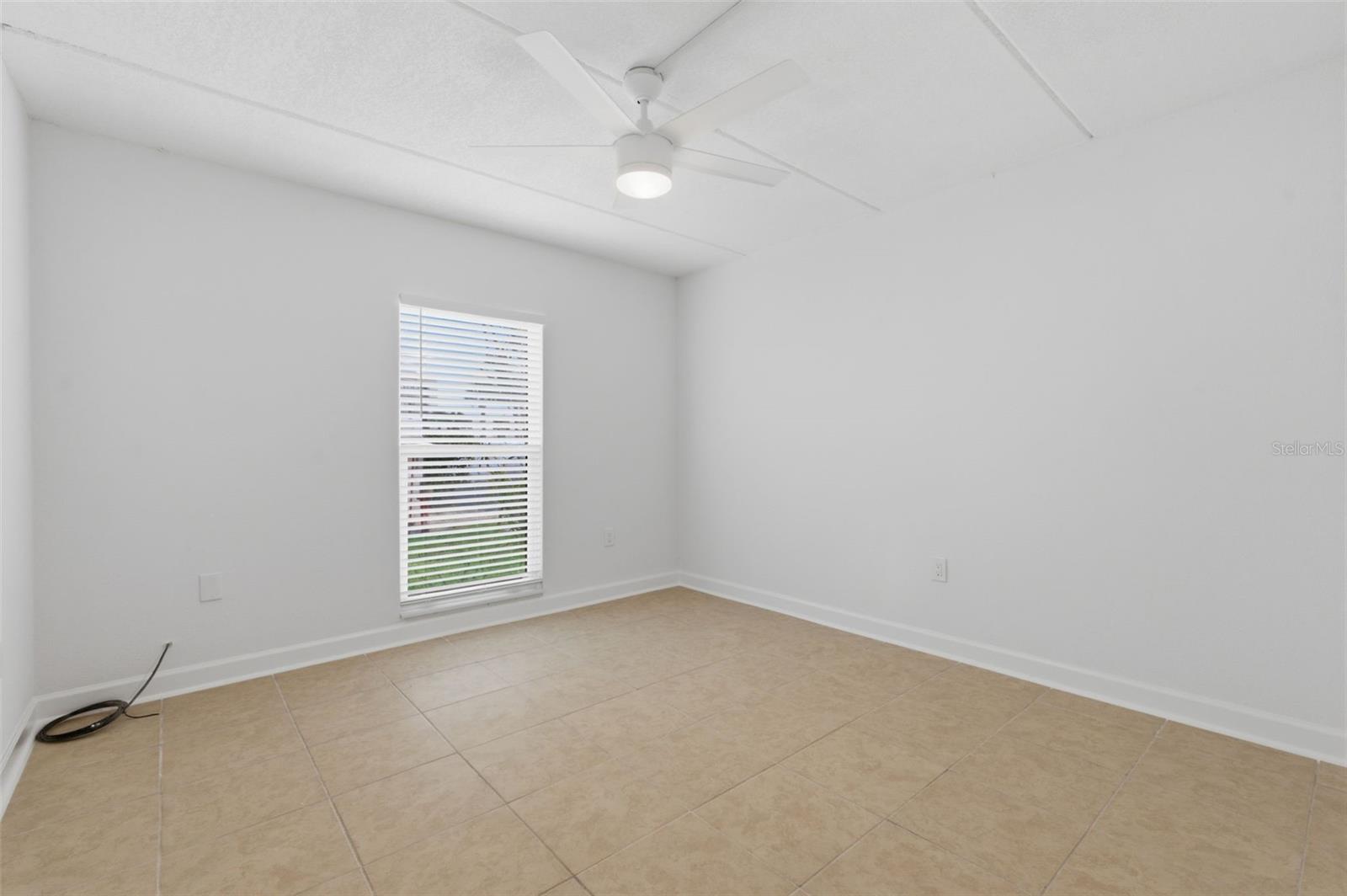 BOCA SHORES CONDO - Residential