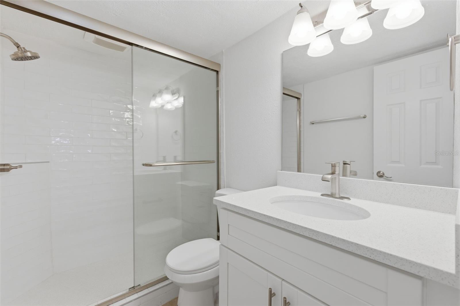 BOCA SHORES CONDO - Residential