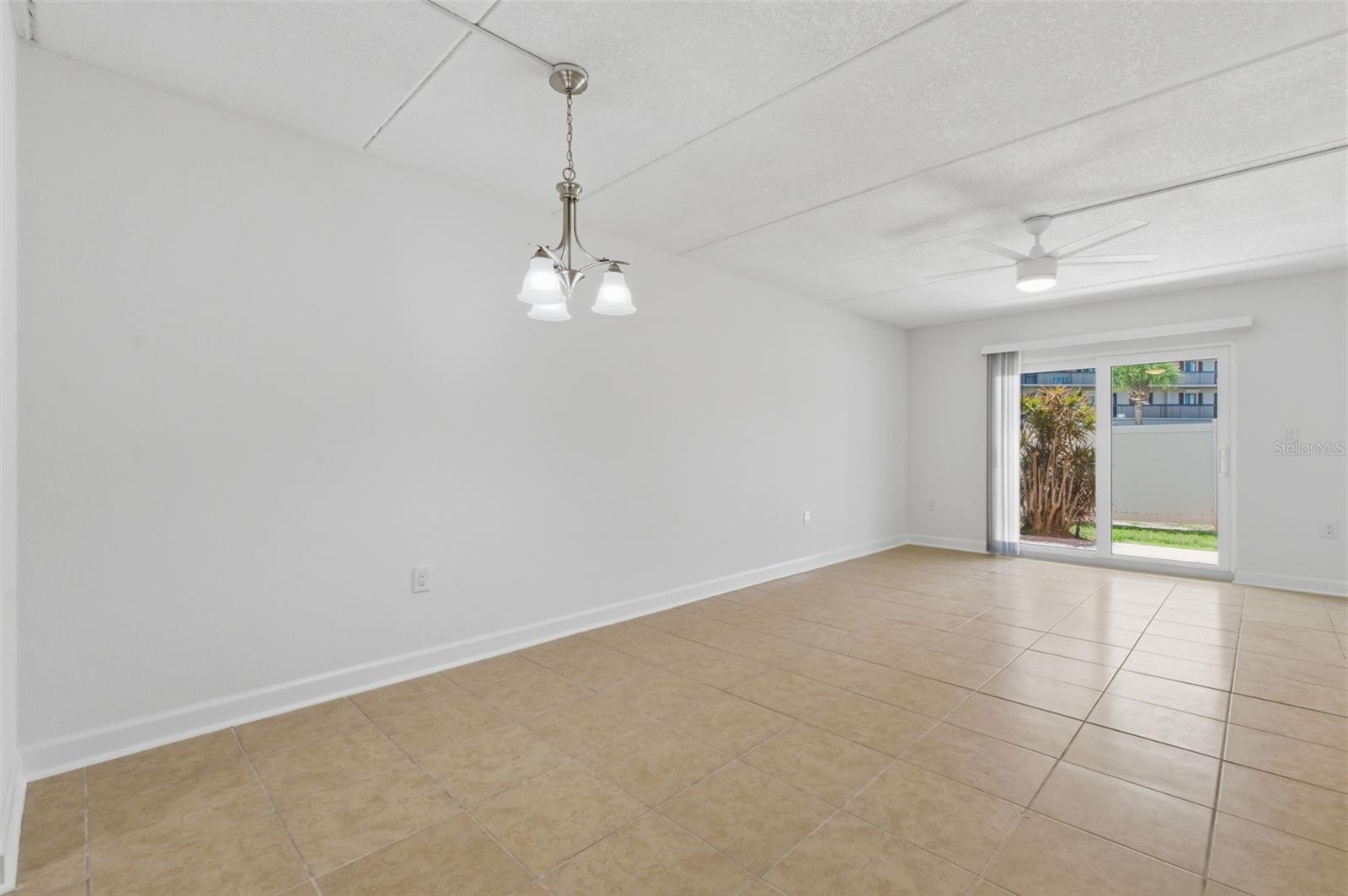 BOCA SHORES CONDO - Residential