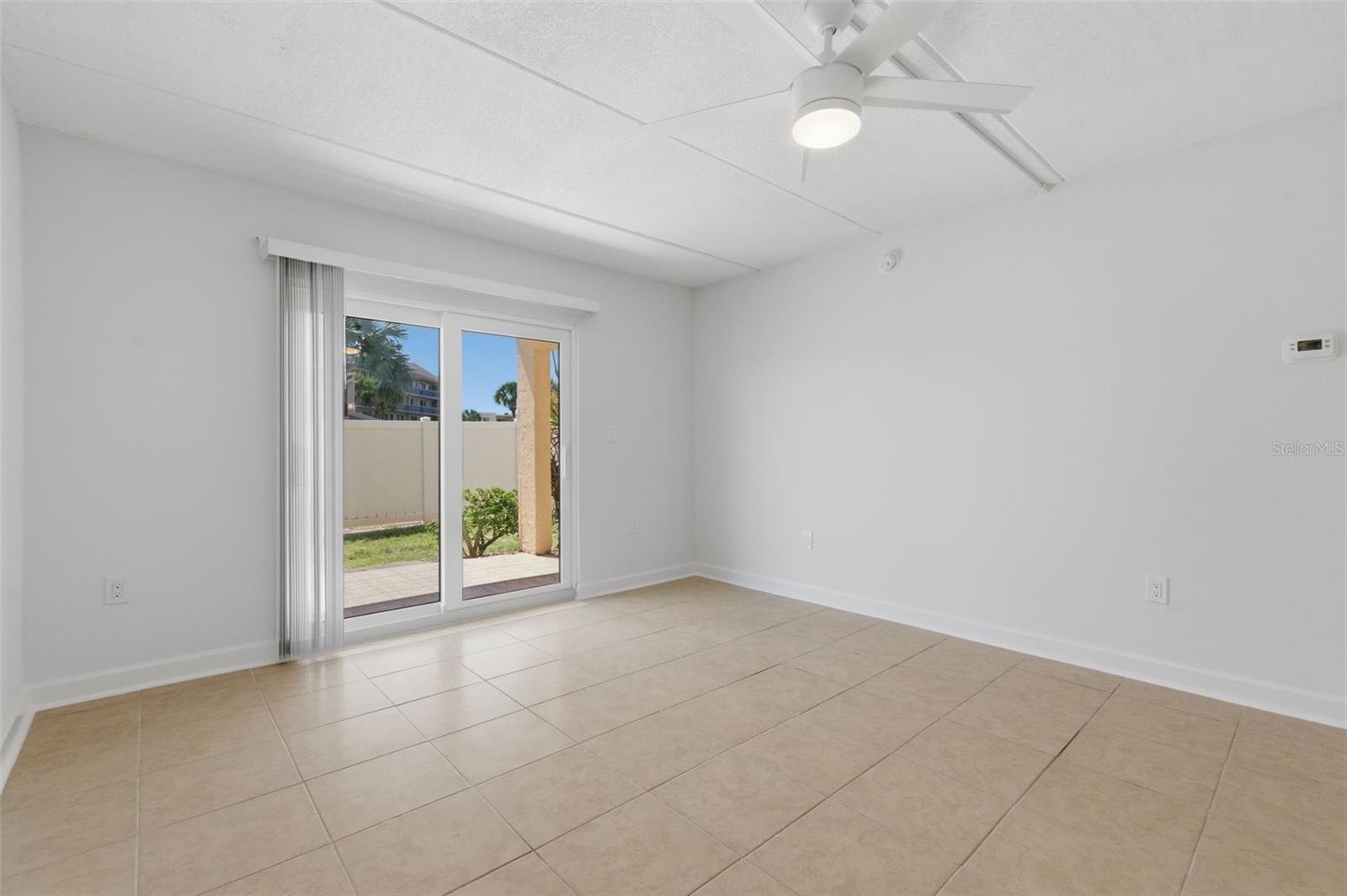 BOCA SHORES CONDO - Residential