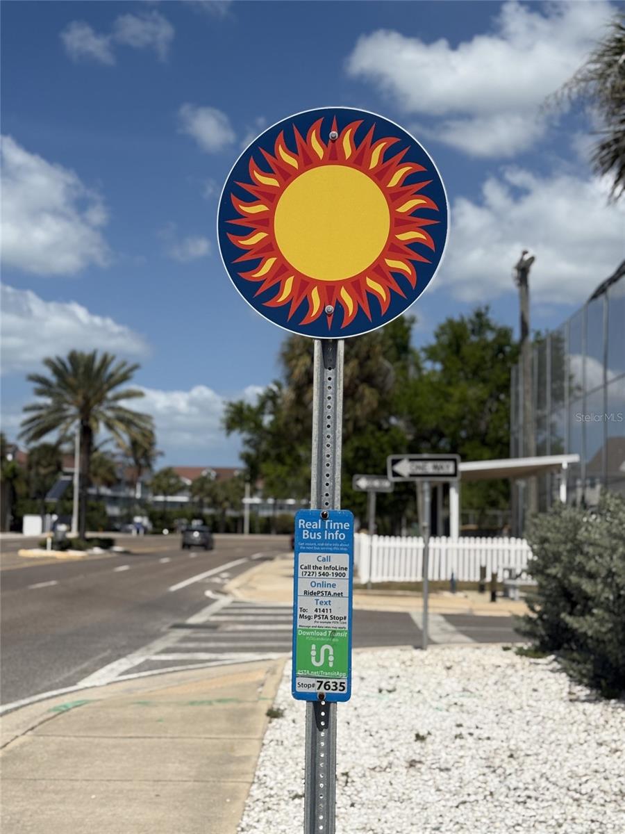 BOCA SHORES CONDO - Residential