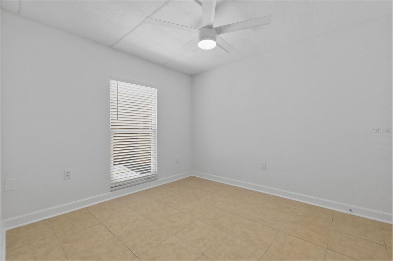 BOCA SHORES CONDO - Residential