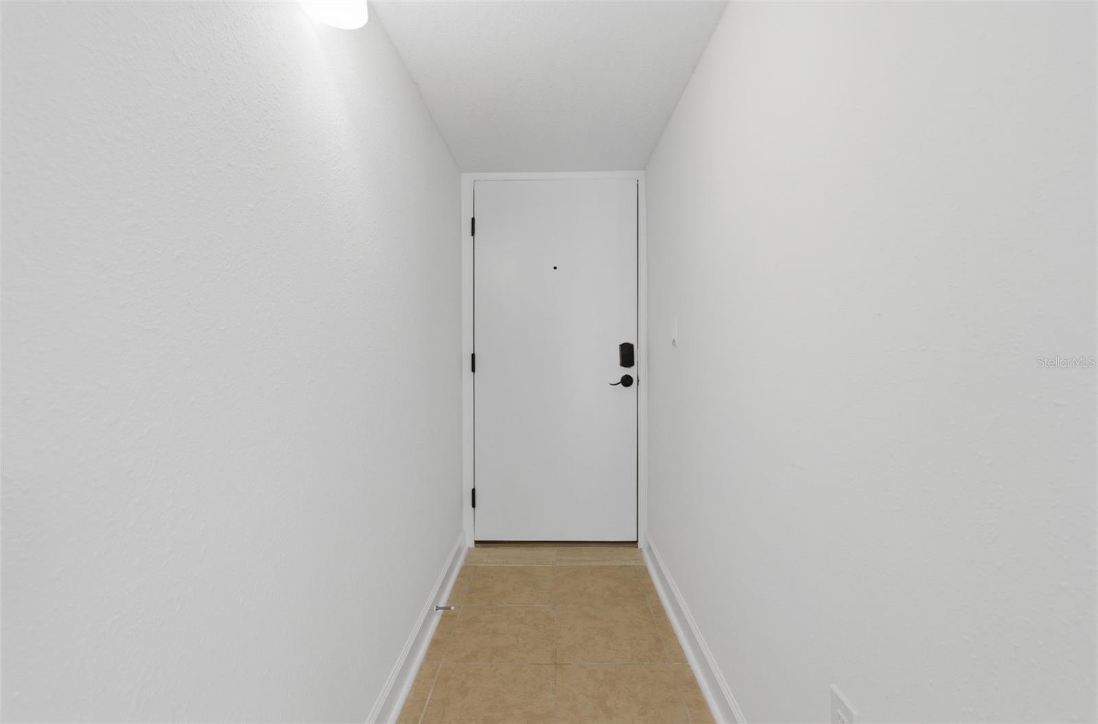 BOCA SHORES CONDO - Residential