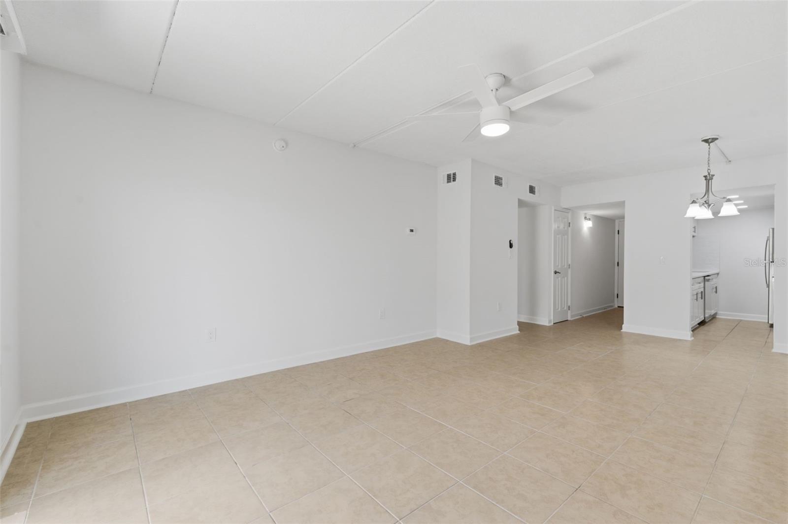 BOCA SHORES CONDO - Residential