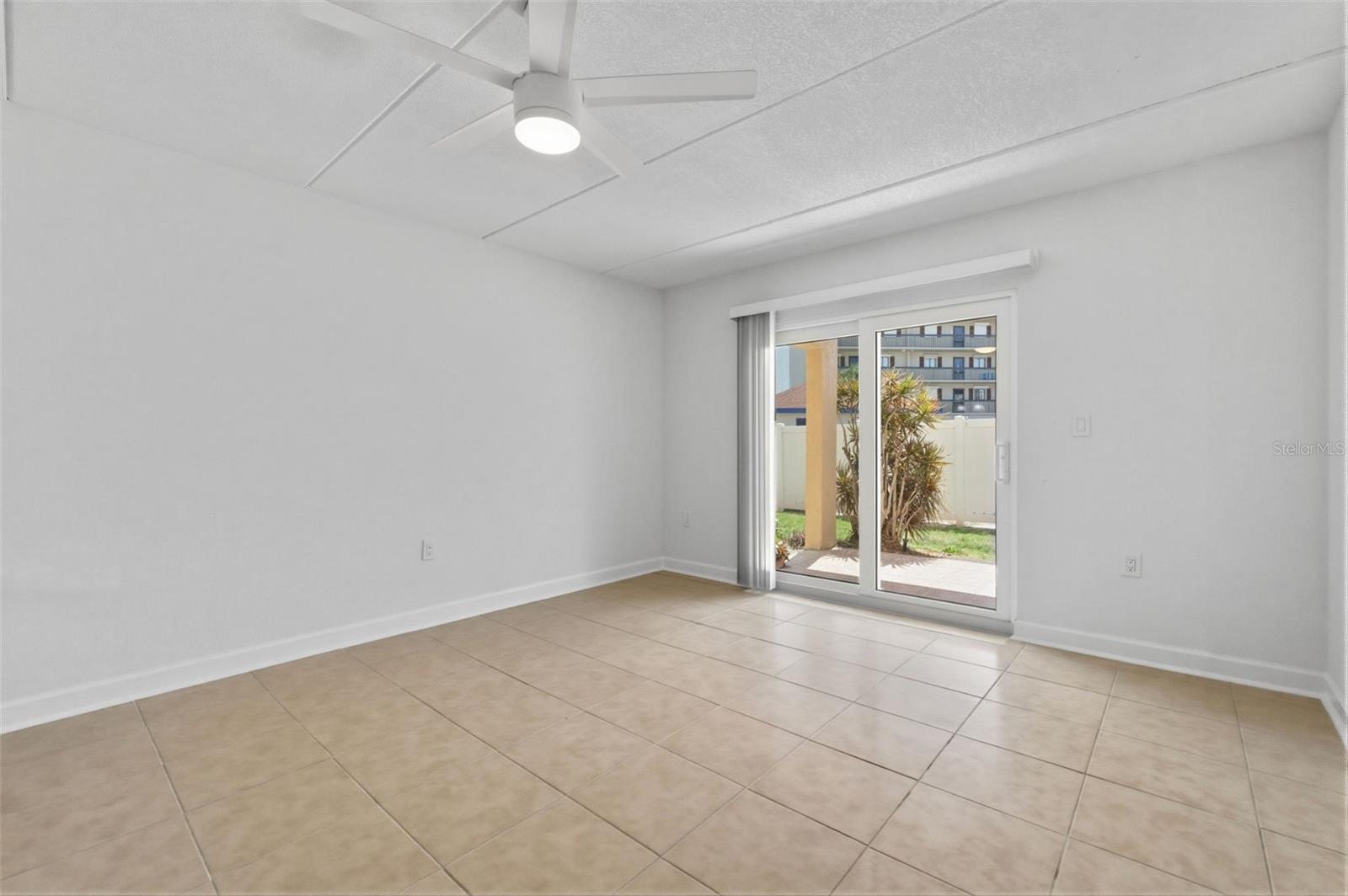 BOCA SHORES CONDO - Residential