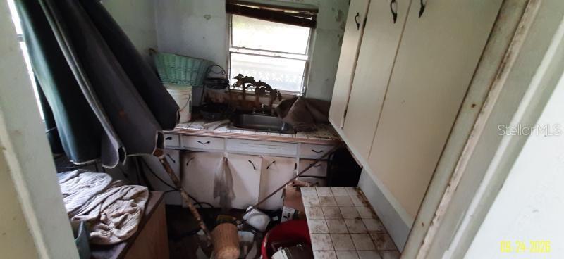 5819 HOWARD LANE, PUNTA GORDA, FL, 33950 1 5819 HOWARD LANE