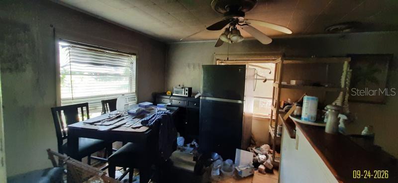 5819 HOWARD LANE, PUNTA GORDA, FL, 33950 4 5819 HOWARD LANE