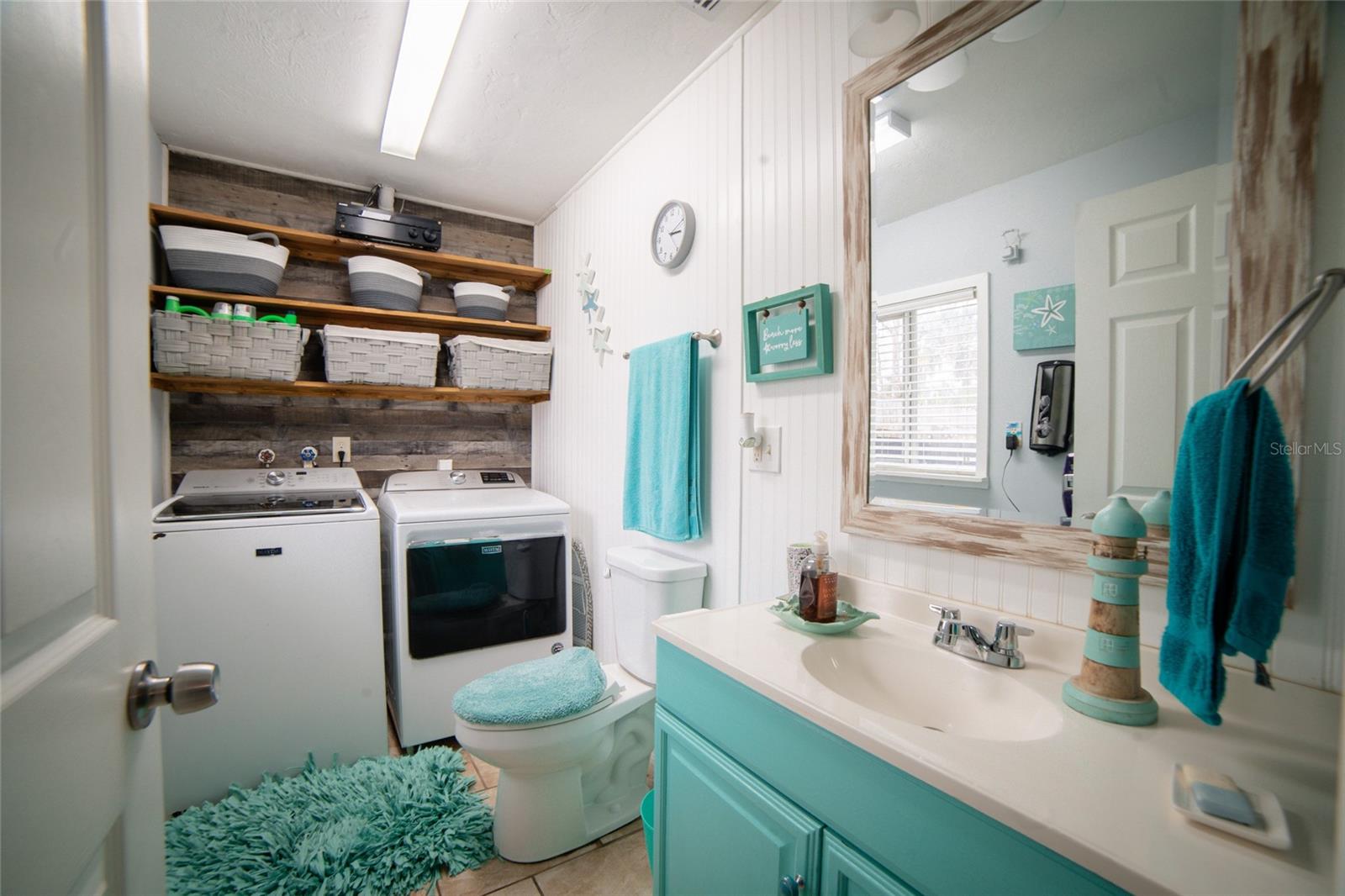 HILLCREST - Residential