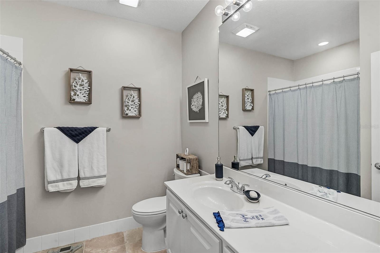 ISLES OF SARASOTA UNIT 1 - Residential